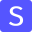 shivamashtikar.com favicon